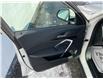 2023 BMW X1 xDrive28i (Stk: 260043) in Kingston - Image 18 of 23