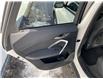 2023 BMW X1 xDrive28i (Stk: 260043) in Kingston - Image 20 of 23