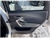 2023 BMW X1 xDrive28i (Stk: 260043) in Kingston - Image 21 of 23