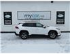 2024 Toyota RAV4 XLE (Stk: 260168) in Kingston - Image 2 of 22