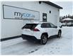 2024 Toyota RAV4 XLE (Stk: 260168) in Kingston - Image 3 of 22