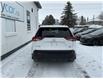 2024 Toyota RAV4 XLE (Stk: 260168) in Kingston - Image 4 of 22