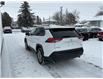 2024 Toyota RAV4 XLE (Stk: 260168) in Kingston - Image 5 of 22