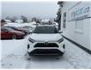 2024 Toyota RAV4 XLE (Stk: 260168) in Kingston - Image 7 of 22