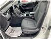 2024 Toyota RAV4 XLE (Stk: 260168) in Kingston - Image 8 of 22