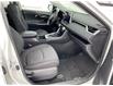 2024 Toyota RAV4 XLE (Stk: 260168) in Kingston - Image 9 of 22