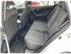 2024 Toyota RAV4 XLE (Stk: 260168) in Kingston - Image 10 of 22