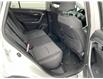 2024 Toyota RAV4 XLE (Stk: 260168) in Kingston - Image 11 of 22
