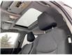 2024 Toyota RAV4 XLE (Stk: 260168) in Kingston - Image 12 of 22