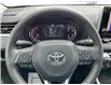 2024 Toyota RAV4 XLE (Stk: 260168) in Kingston - Image 13 of 22