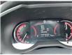 2024 Toyota RAV4 XLE (Stk: 260168) in Kingston - Image 14 of 22