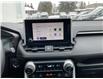 2024 Toyota RAV4 XLE (Stk: 260168) in Kingston - Image 15 of 22
