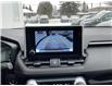 2024 Toyota RAV4 XLE (Stk: 260168) in Kingston - Image 16 of 22