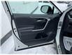 2024 Toyota RAV4 XLE (Stk: 260168) in Kingston - Image 17 of 22