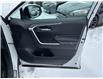 2024 Toyota RAV4 XLE (Stk: 260168) in Kingston - Image 18 of 22