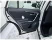2024 Toyota RAV4 XLE (Stk: 260168) in Kingston - Image 19 of 22