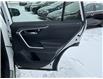 2024 Toyota RAV4 XLE (Stk: 260168) in Kingston - Image 20 of 22