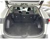 2024 Toyota RAV4 XLE (Stk: 260168) in Kingston - Image 21 of 22