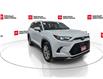 2026 Toyota Grand Highlander Limited (Stk: 10120185A) in Markham - Image 2 of 36