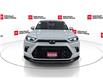 2026 Toyota Grand Highlander Limited (Stk: 10120185A) in Markham - Image 3 of 36