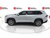 2026 Toyota Grand Highlander Limited (Stk: 10120185A) in Markham - Image 5 of 36