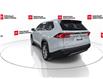 2026 Toyota Grand Highlander Limited (Stk: 10120185A) in Markham - Image 6 of 36