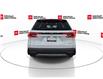 2026 Toyota Grand Highlander Limited (Stk: 10120185A) in Markham - Image 7 of 36