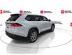 2026 Toyota Grand Highlander Limited (Stk: 10120185A) in Markham - Image 8 of 36