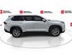 2026 Toyota Grand Highlander Limited (Stk: 10120185A) in Markham - Image 9 of 36