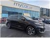 2019 Kia Sorento  (Stk: 251284A) in Ottawa - Image 1 of 36
