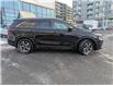 2019 Kia Sorento  (Stk: 251284A) in Ottawa - Image 2 of 36