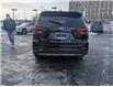 2019 Kia Sorento  (Stk: 251284A) in Ottawa - Image 3 of 36