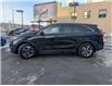 2019 Kia Sorento  (Stk: 251284A) in Ottawa - Image 4 of 36