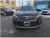 2019 Kia Sorento  (Stk: 251284A) in Ottawa - Image 5 of 36