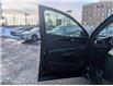2019 Kia Sorento  (Stk: 251284A) in Ottawa - Image 6 of 36
