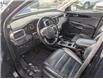 2019 Kia Sorento  (Stk: 251284A) in Ottawa - Image 7 of 36