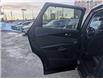 2019 Kia Sorento  (Stk: 251284A) in Ottawa - Image 8 of 36