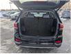 2019 Kia Sorento  (Stk: 251284A) in Ottawa - Image 10 of 36