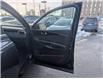 2019 Kia Sorento  (Stk: 251284A) in Ottawa - Image 17 of 36