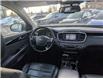 2019 Kia Sorento  (Stk: 251284A) in Ottawa - Image 19 of 36