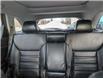 2019 Kia Sorento  (Stk: 251284A) in Ottawa - Image 22 of 36