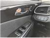 2019 Kia Sorento  (Stk: 251284A) in Ottawa - Image 23 of 36