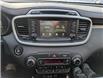 2019 Kia Sorento  (Stk: 251284A) in Ottawa - Image 27 of 36