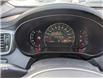 2019 Kia Sorento  (Stk: 251284A) in Ottawa - Image 28 of 36