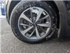 2019 Kia Sorento  (Stk: 251284A) in Ottawa - Image 30 of 36