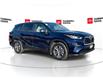 2025 Toyota Highlander Hybrid XLE (Stk: 12107851A) in Concord - Image 1 of 46