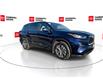 2025 Toyota Highlander Hybrid XLE (Stk: 12107851A) in Concord - Image 3 of 46