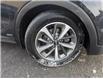 2019 Kia Sorento  (Stk: 251284A) in Ottawa - Image 32 of 36