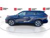 2025 Toyota Highlander Hybrid XLE (Stk: 12107851A) in Concord - Image 6 of 46
