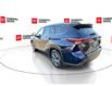2025 Toyota Highlander Hybrid XLE (Stk: 12107851A) in Concord - Image 7 of 46